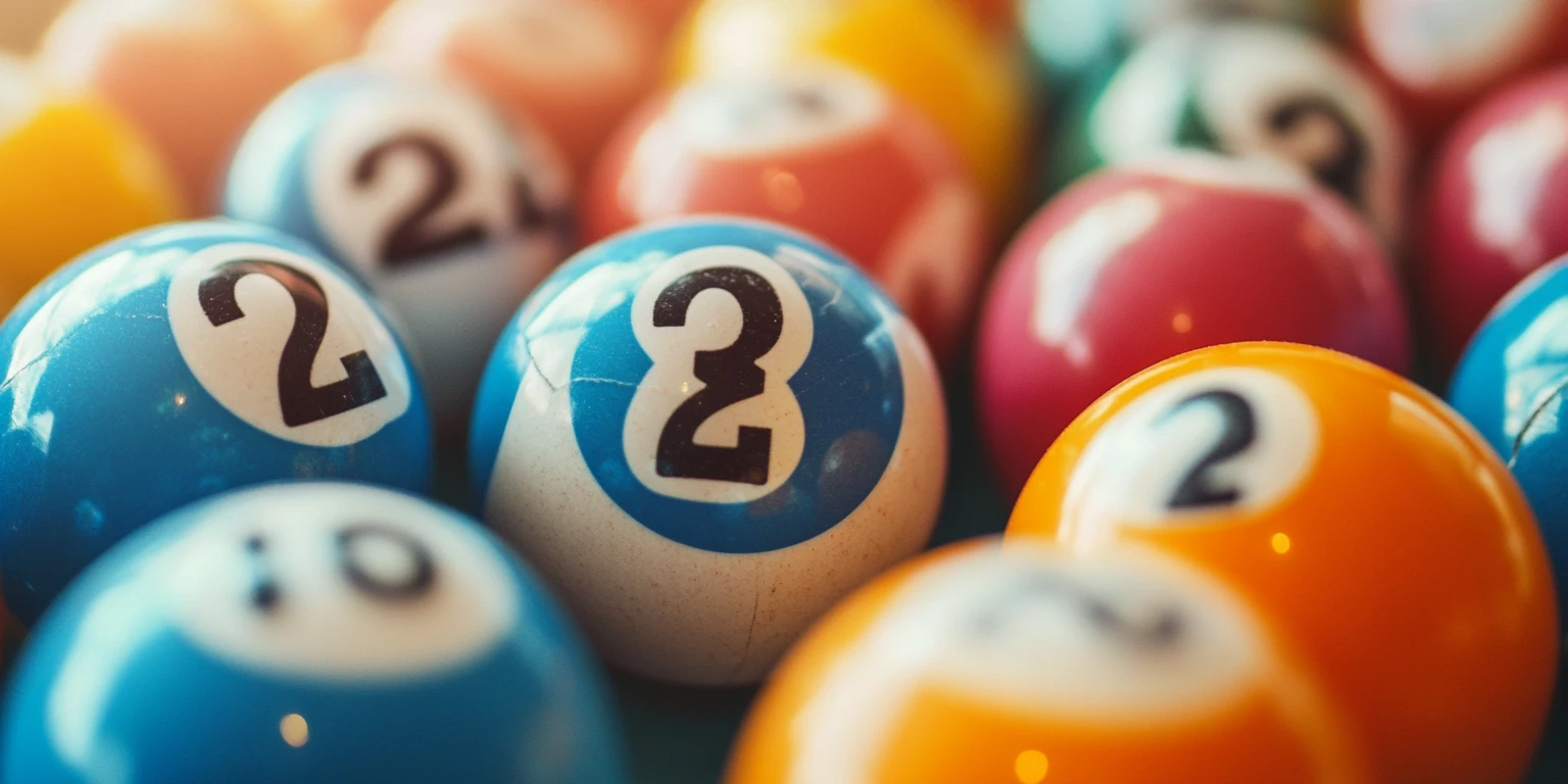 Khám Phá Thế Giới Xổ Số: 123b Casino, Lô Gan Cần Thơ và Những Điều Cần Biết