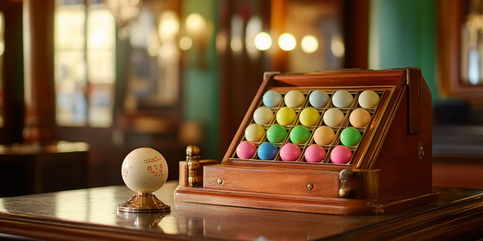 Khám Phá 33win99: Nền Tảng Cung Cấp Kết Quả Bóng Đá Chính Xác