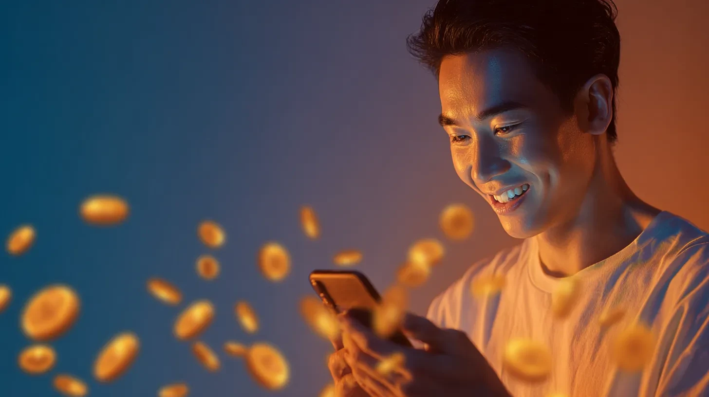 Khám Phá 33win99: Nền Tảng Cung Cấp Kết Quả Bóng Đá Chính Xác