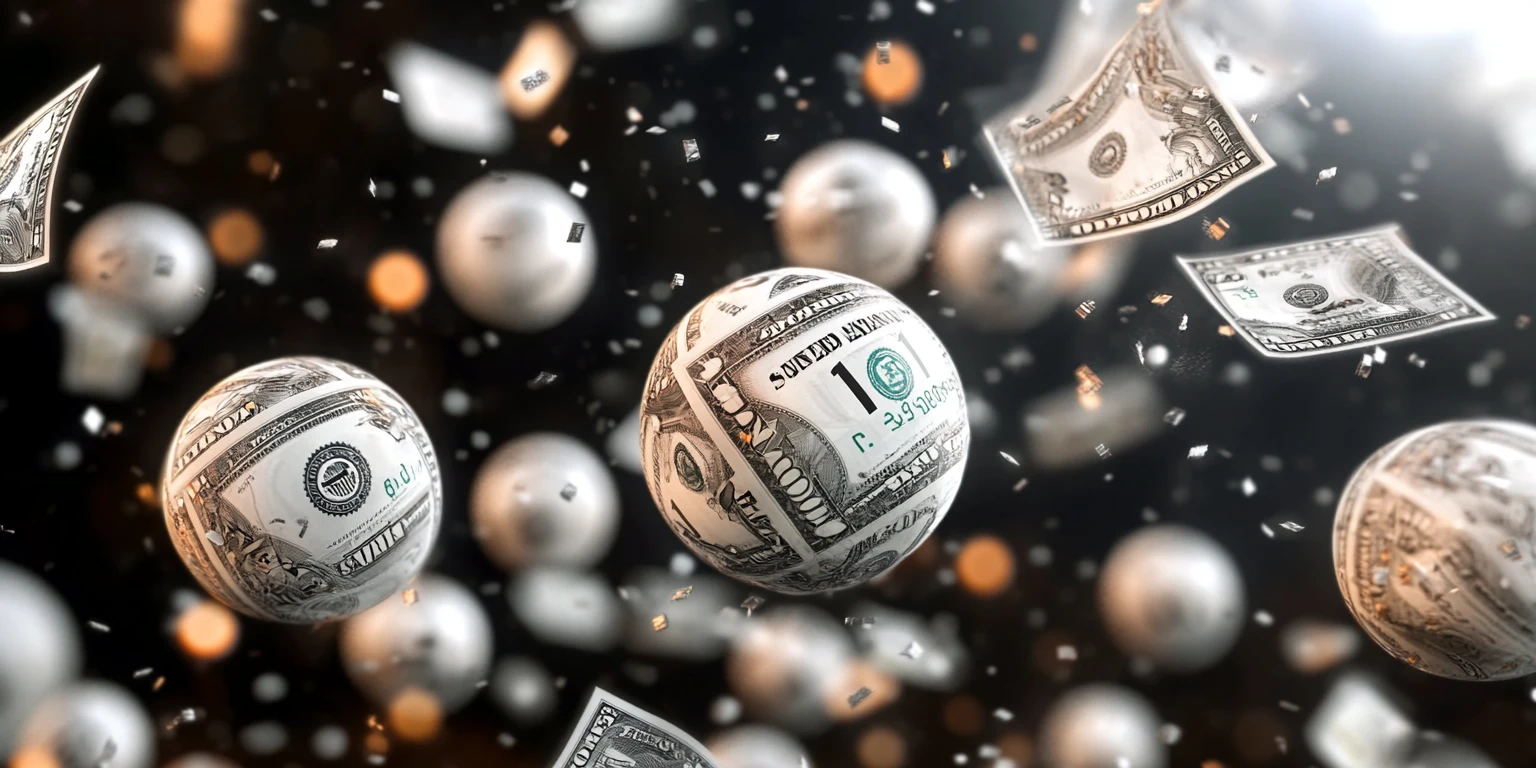 Khám Phá 79bet: Nơi Cung Cấp Thông Tin Xổ Số Tốt Nhất