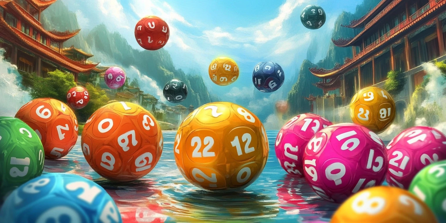 Khám Phá Thế Giới Giải Trí Tại Onbet88