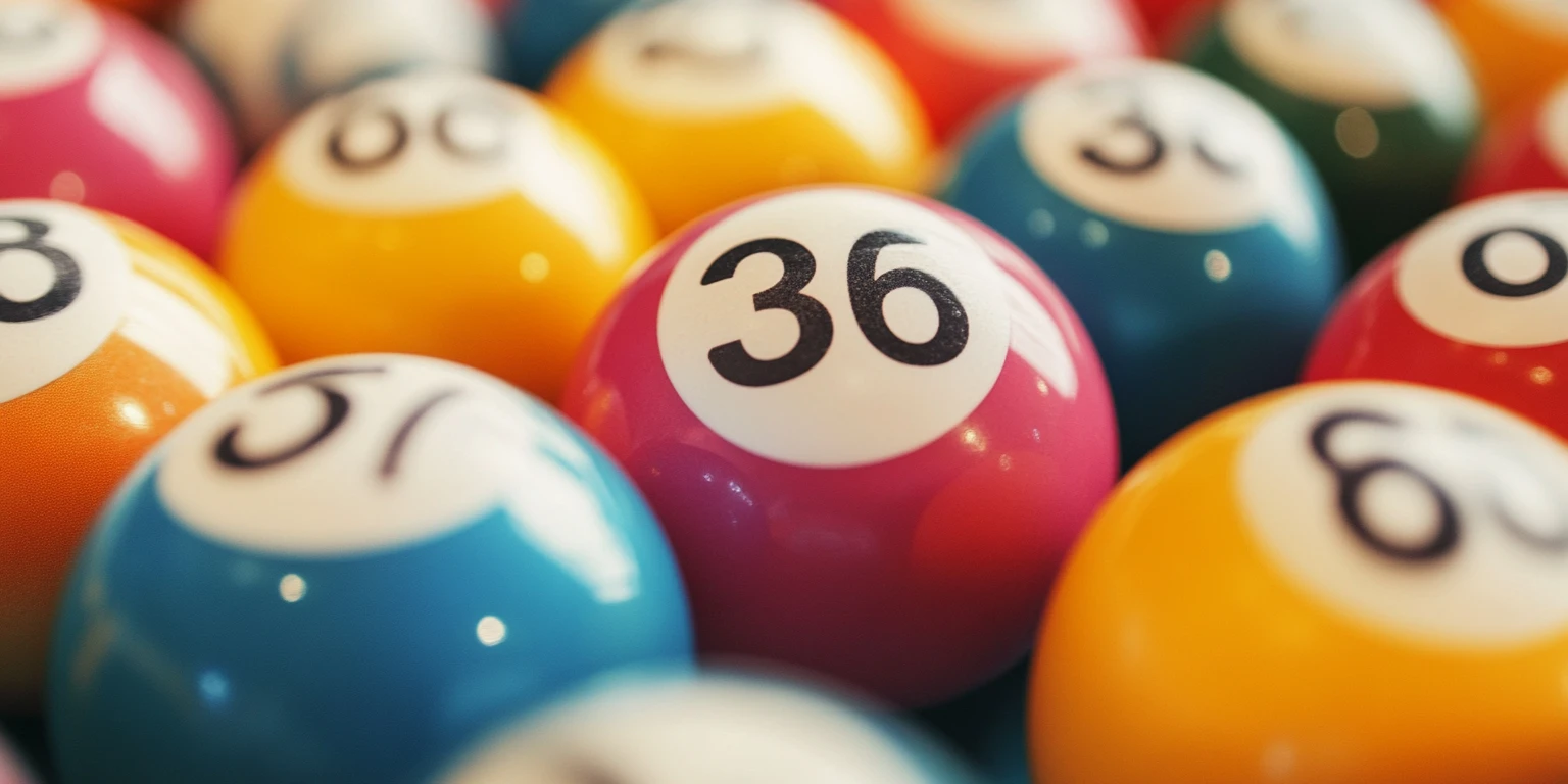 Khám Phá Thế Giới Xổ Số Miền Bắc: 33win68, XSKT Miền Bắc và Kết Quả Xổ Số 3D