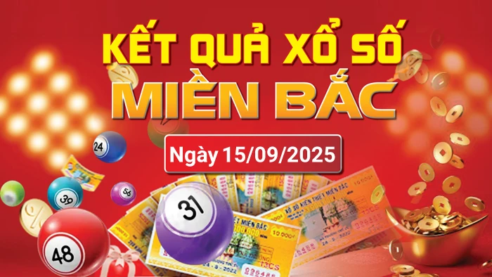 Khám Phá Thế Giới Xổ Số và Trò Chơi Tại 79bet