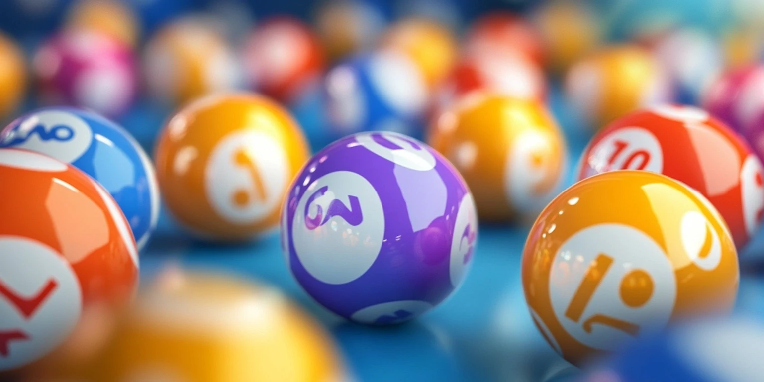 Khám Phá Thế Giới Xổ Số và Trò Chơi Tại 79bet