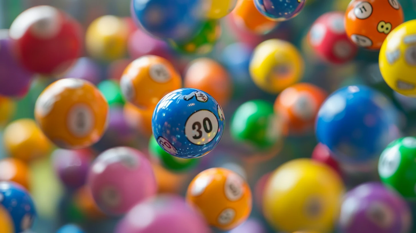 Khám Phá Thế Giới Xổ Số và Trò Chơi Tại 79bet