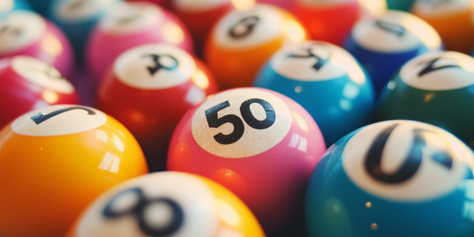 Khám Phá Thế Giới Xổ Số với 79bet