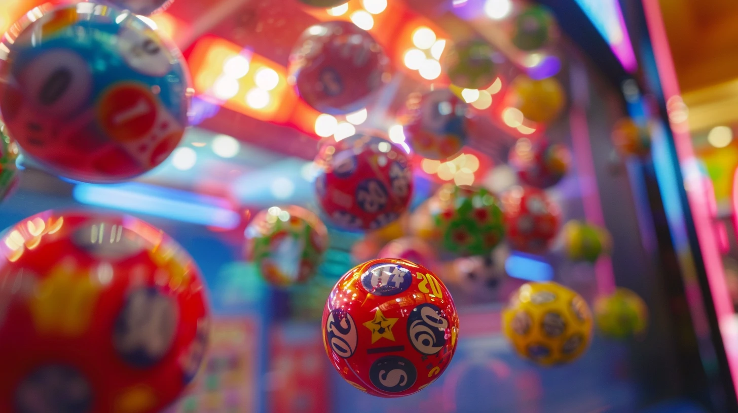 Khám Phá Thế Giới Xổ Số với 79bet