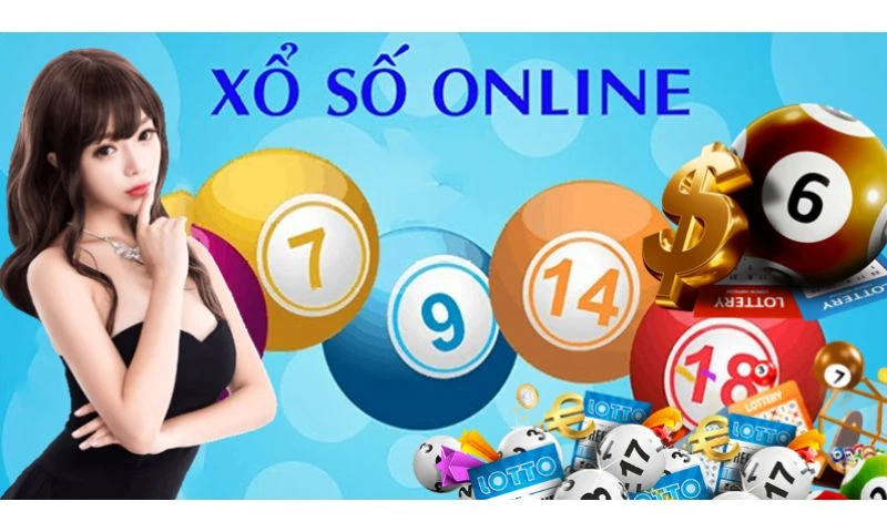 P3 Casino - Trải Nghiệm Đỉnh Cao Trong Thế Giới Game Online