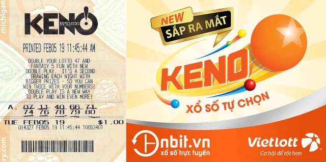 Khám Phá Venus Casino: Trải Nghiệm Chơi Game Đỉnh Cao