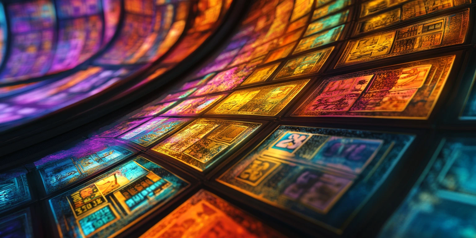 Khám Phá Venus Casino: Trải Nghiệm Chơi Game Đỉnh Cao