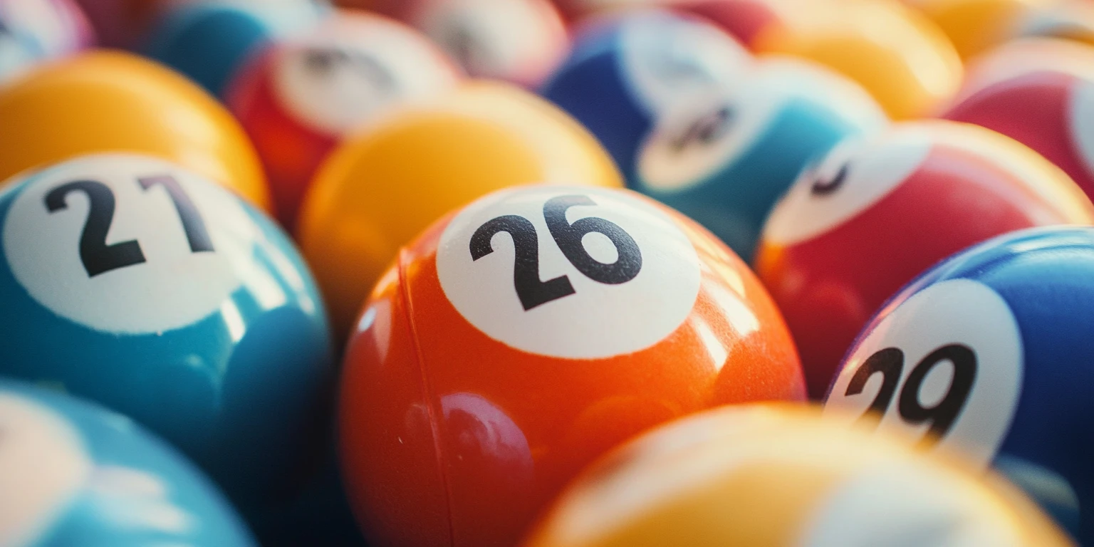 Khám Phá Venus Casino: Trải Nghiệm Chơi Game Đỉnh Cao