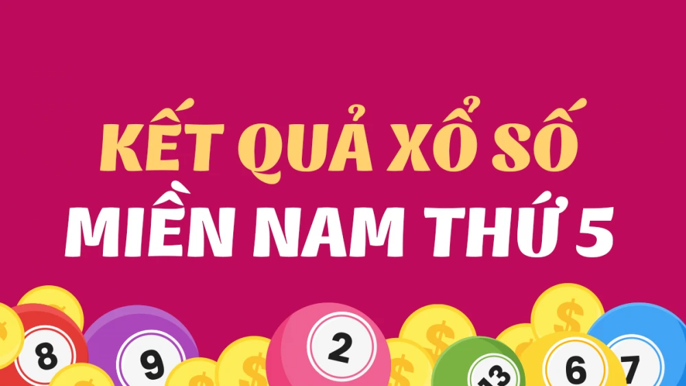 Khám Phá Thế Giới Giải Trí Cùng 999 Bet