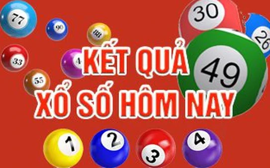 Khám Phá Thế Giới Giải Trí Tại 69vn20: Game Bắn Cá Và Kho Báu Đại Dương