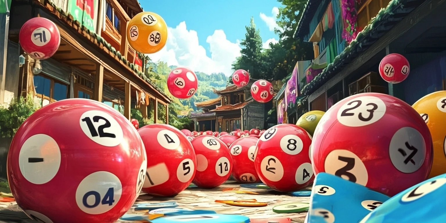 Khám Phá Thế Giới 888 Slots và Những Tiện Ích Đặc Biệt