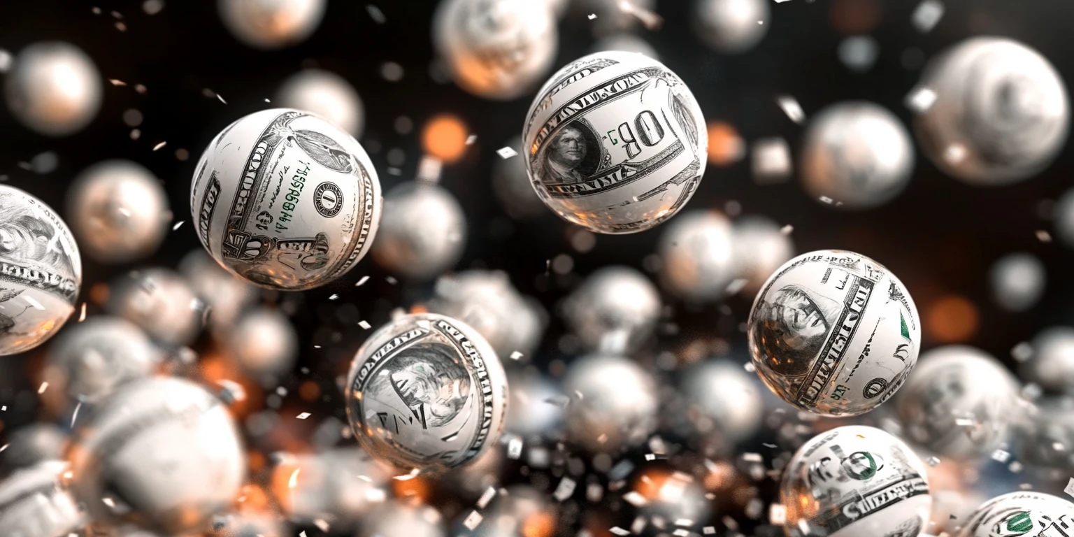 Khám Phá Thế Giới Giải Trí Với 33win68