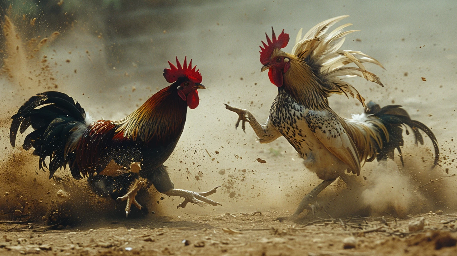 Khám Phá Thế Giới 888 Slots và Những Thông Tin Hữu Ích Khác