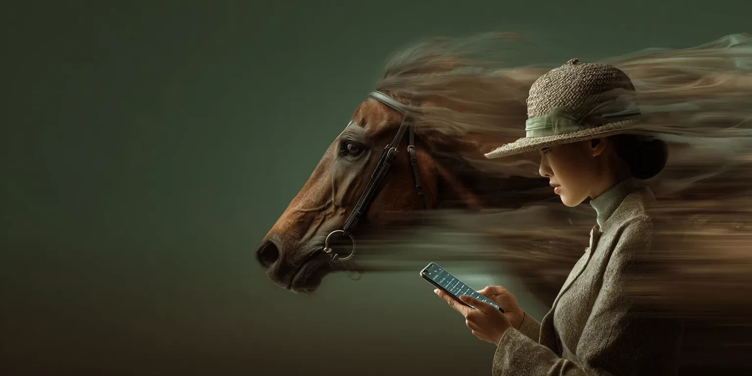 Khám Phá Thế Giới Xổ Số với 79bet