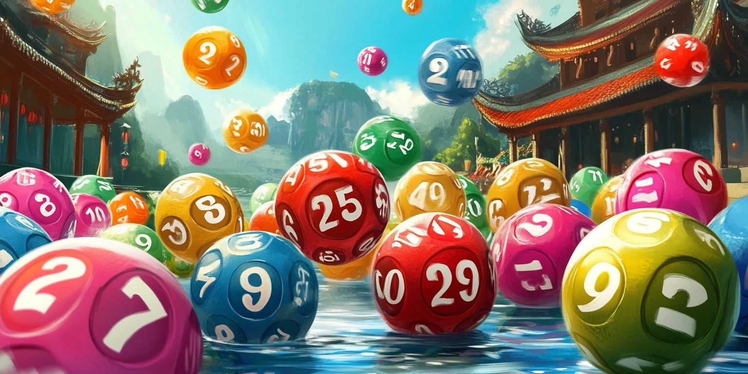 Khám Phá Thế Giới 888 Slots và Những Thông Tin Hữu Ích Khác
