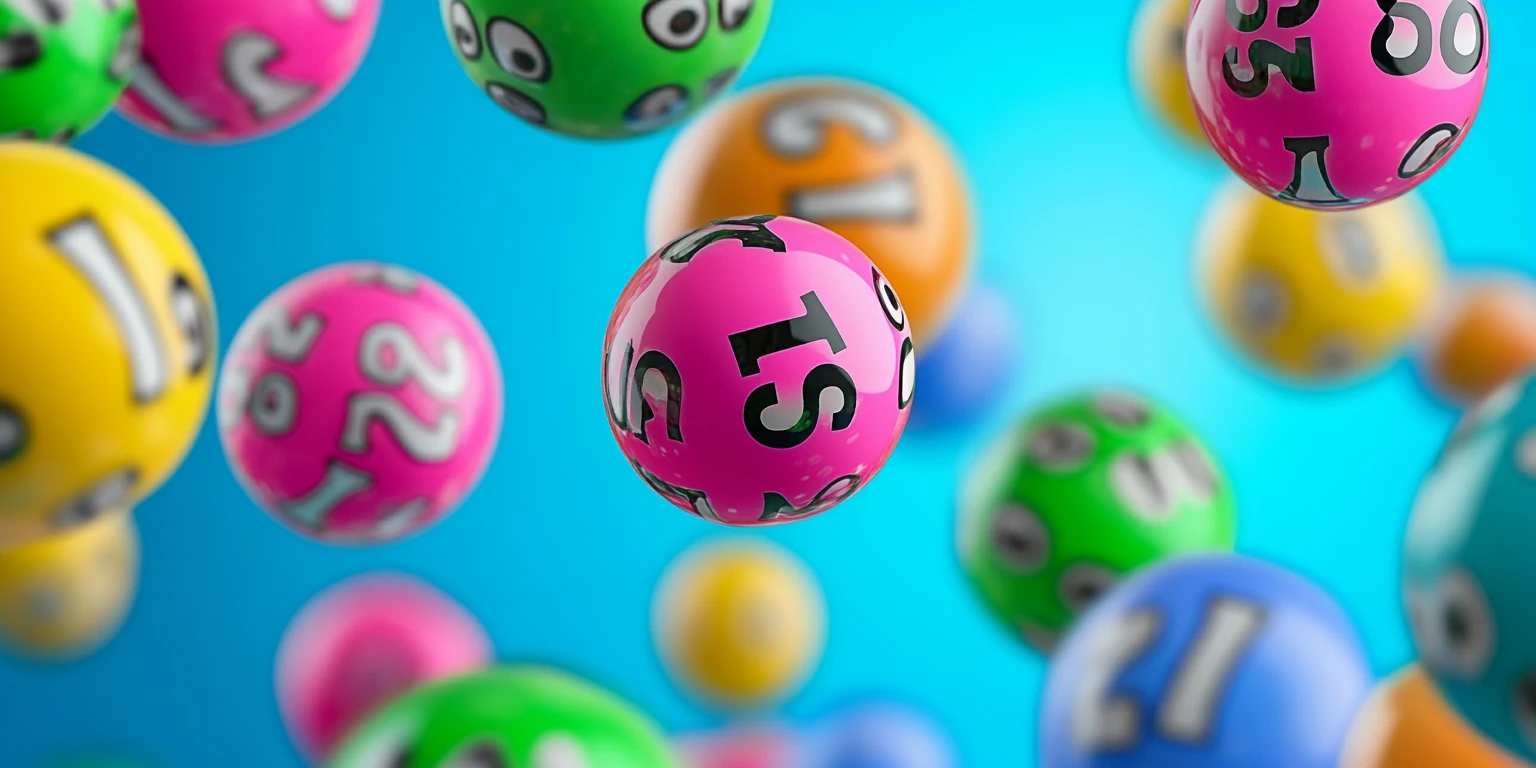 Khám Phá Thế Giới Xổ Số Online với 288bet