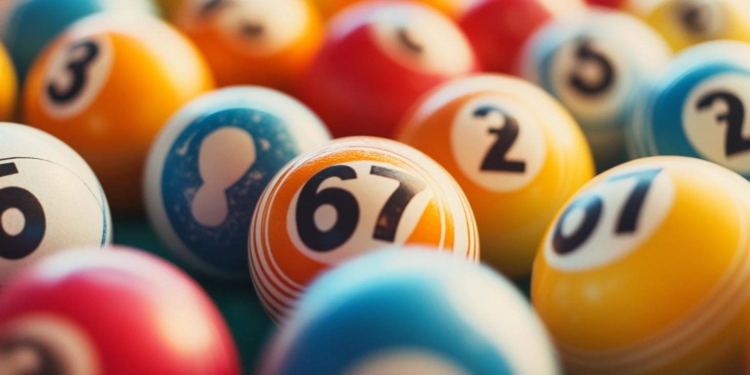 Khám Phá Thế Giới Xổ Số Online với 288bet