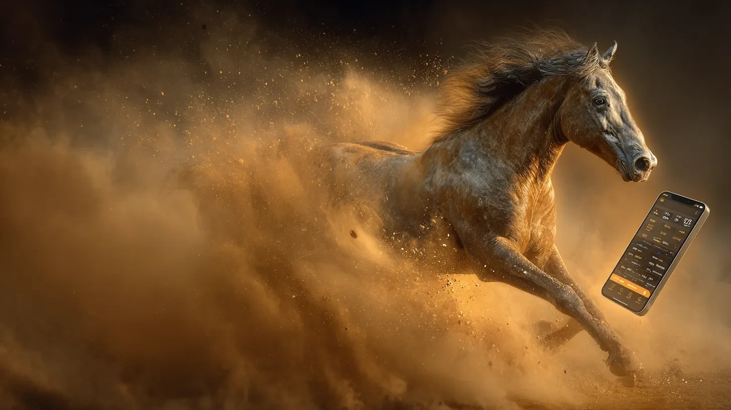 Khám Phá Thế Giới Xổ Số: Từ 33win68 Đến KQXS Miền Bắc