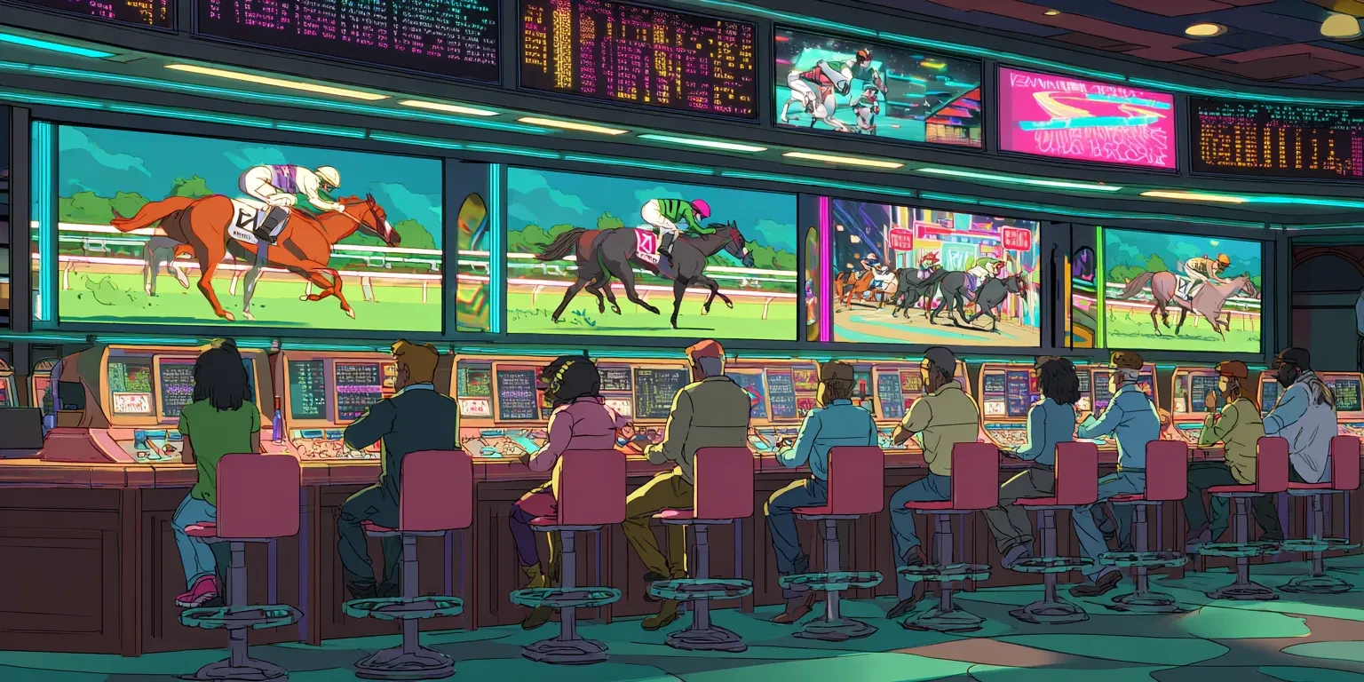 Khám Phá Thế Giới Xổ Số: Từ 33win68 Đến KQXS Miền Bắc