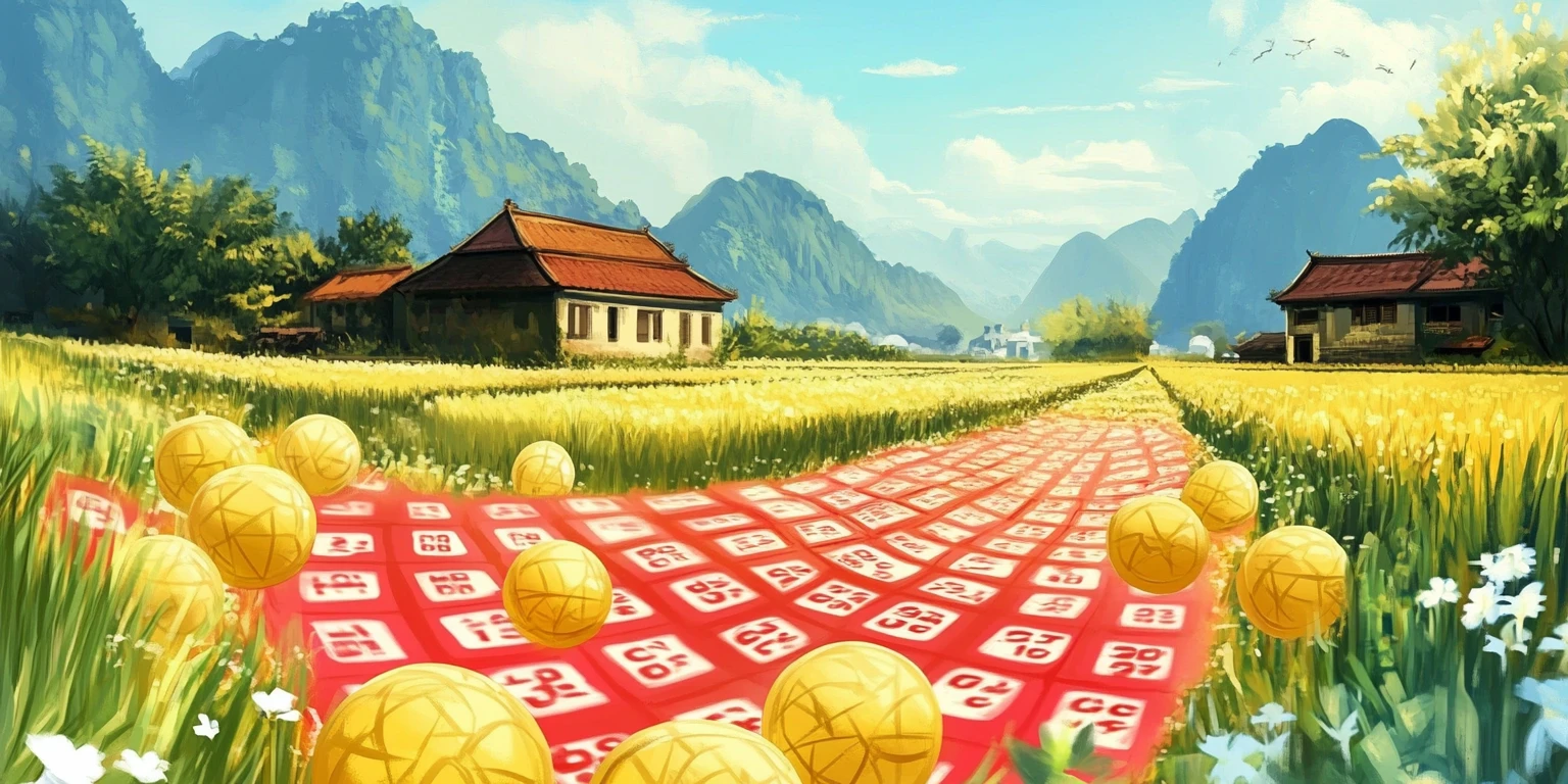 Khám Phá Thế Giới Của Ag sbobet: Sự Đam Mê Của Người Chơi Thể Thao