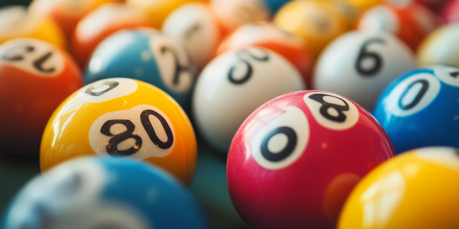 Khám Phá Thế Giới Giải Trí Tại 69vn