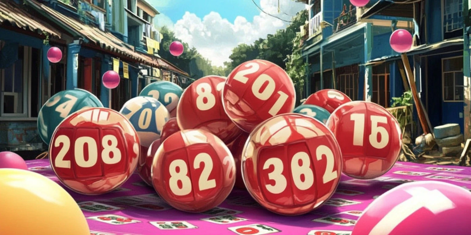 Khám Phá Thế Giới Giải Trí Tại 69vn