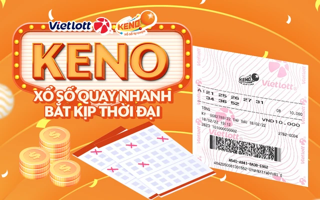 Khám Phá Thế Giới Xổ Số và 888 Slots: Cẩm Nang Từ A đến Z