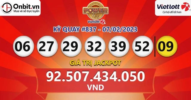Trải Nghiệm Thú Vị Với 888slot: Từ Tải Game Đến Nhận Định Bóng Đá