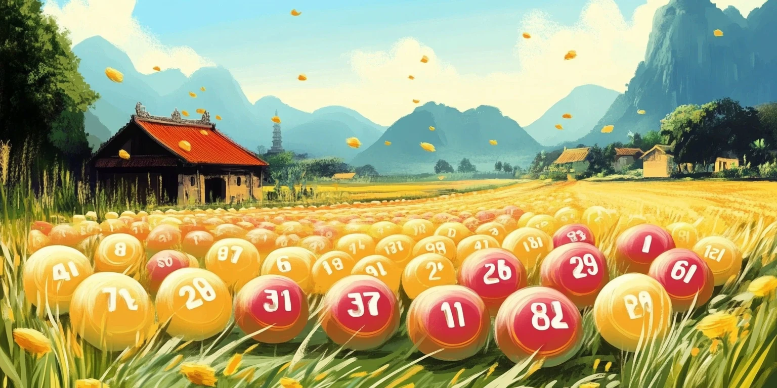 Khám Phá Thế Giới 888 Slots và Các Lựa Chọn Xổ Số Miền Nam