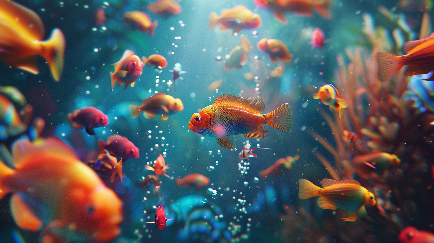 Khám Phá Thế Giới Giải Trí Cùng 888 Slots và Các Đặc Sản Xổ Số