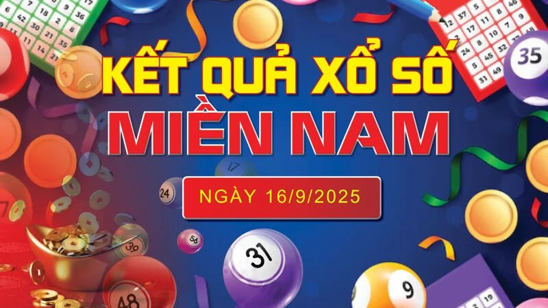 Khám Phá Venus Casino: Thiên Đường Giải Trí Tại Campuchia
