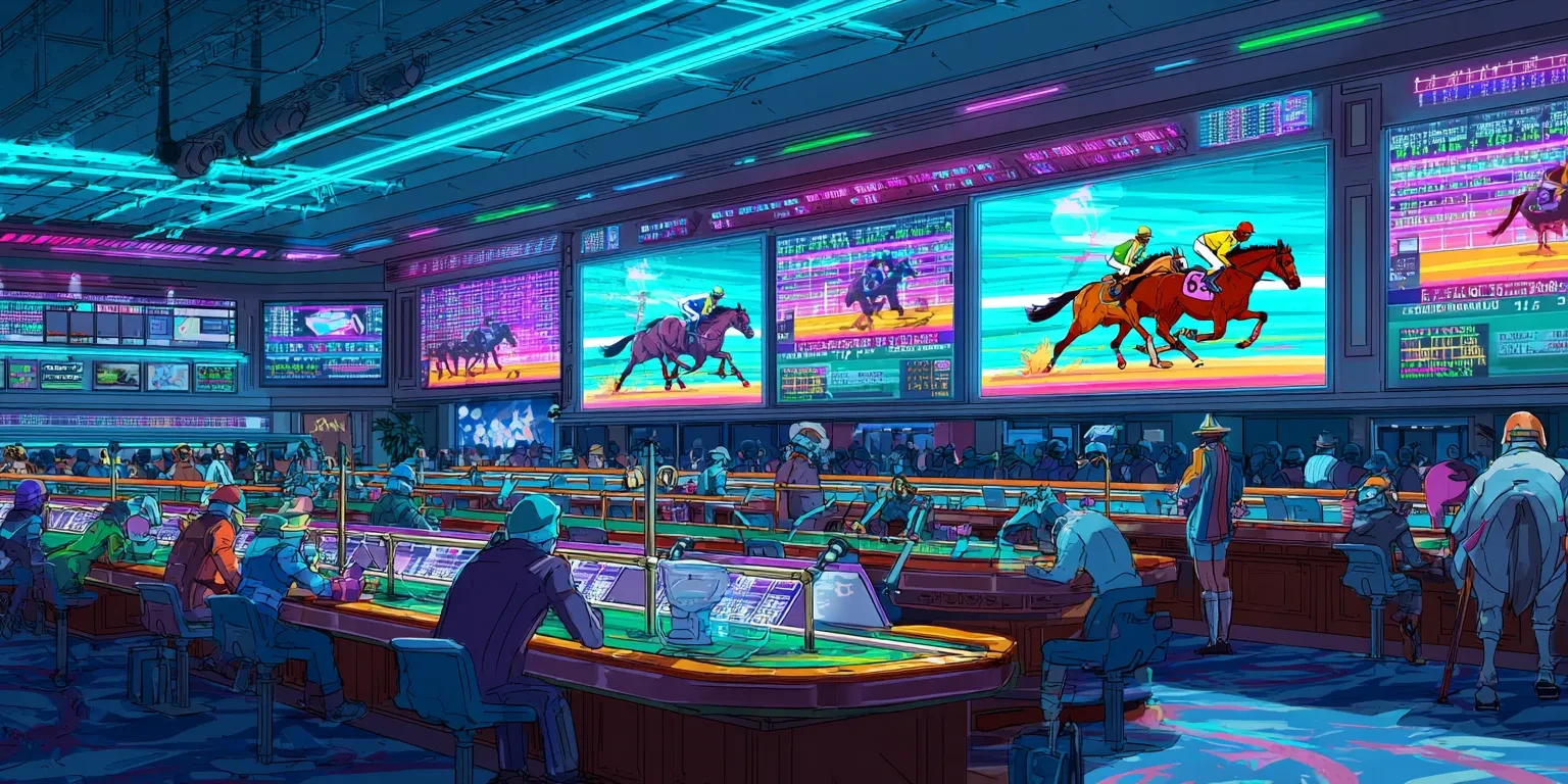 Khám Phá Venus Casino: Thiên Đường Giải Trí Tại Campuchia