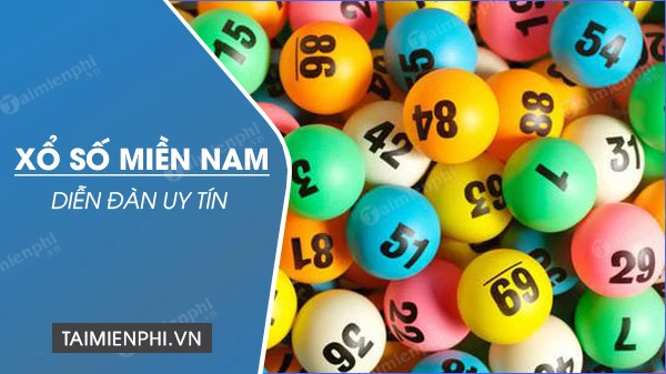 Khám Phá Thế Giới Xổ Số Online với 288bet