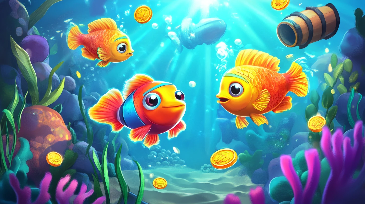 Khám Phá Thế Giới Xổ Số: Từ 