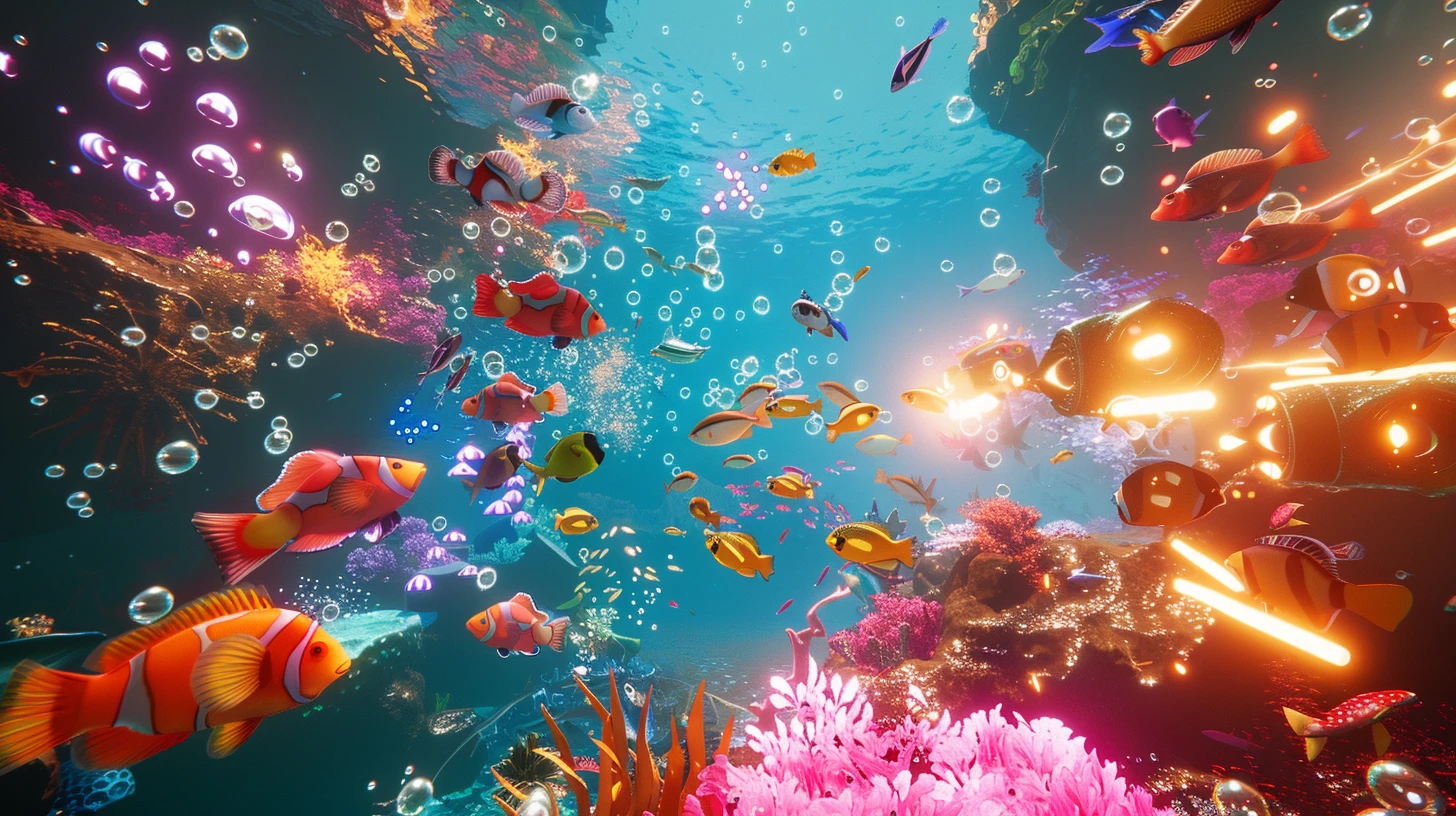 Khám Phá Thế Giới 888 Slots và Các Thông Tin Liên Quan Đến Xổ Số Tại Việt Nam