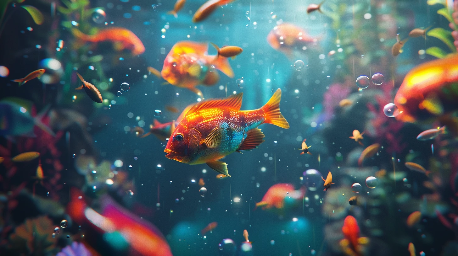 Khám Phá Thế Giới 888 Slots và Các Thông Tin Liên Quan Đến Xổ Số Tại Việt Nam