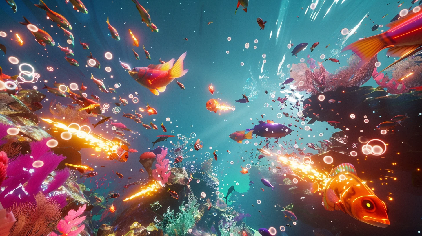 Khám Phá Thế Giới Giải Trí Cùng 888 Slots và Các Đặc Sản Xổ Số