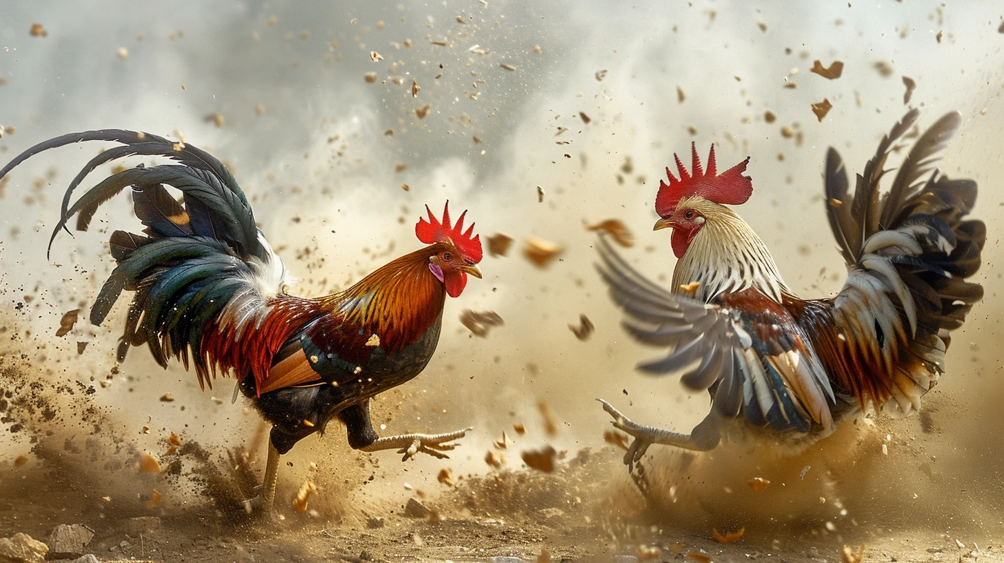 Khám Phá Thế Giới 888 Slots và Các Thông Tin Liên Quan Đến Xổ Số Tại Việt Nam