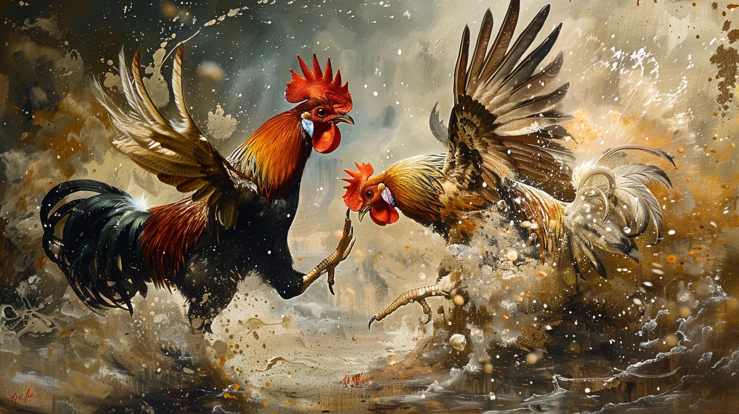 Khám Phá Thế Giới Xổ Số Cùng 33win68