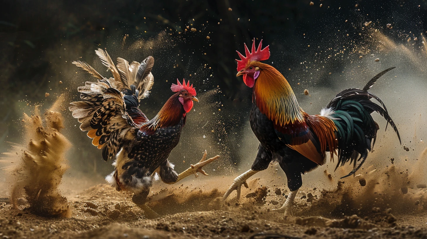 Khám Phá Thế Giới Xổ Số Cùng 33win68