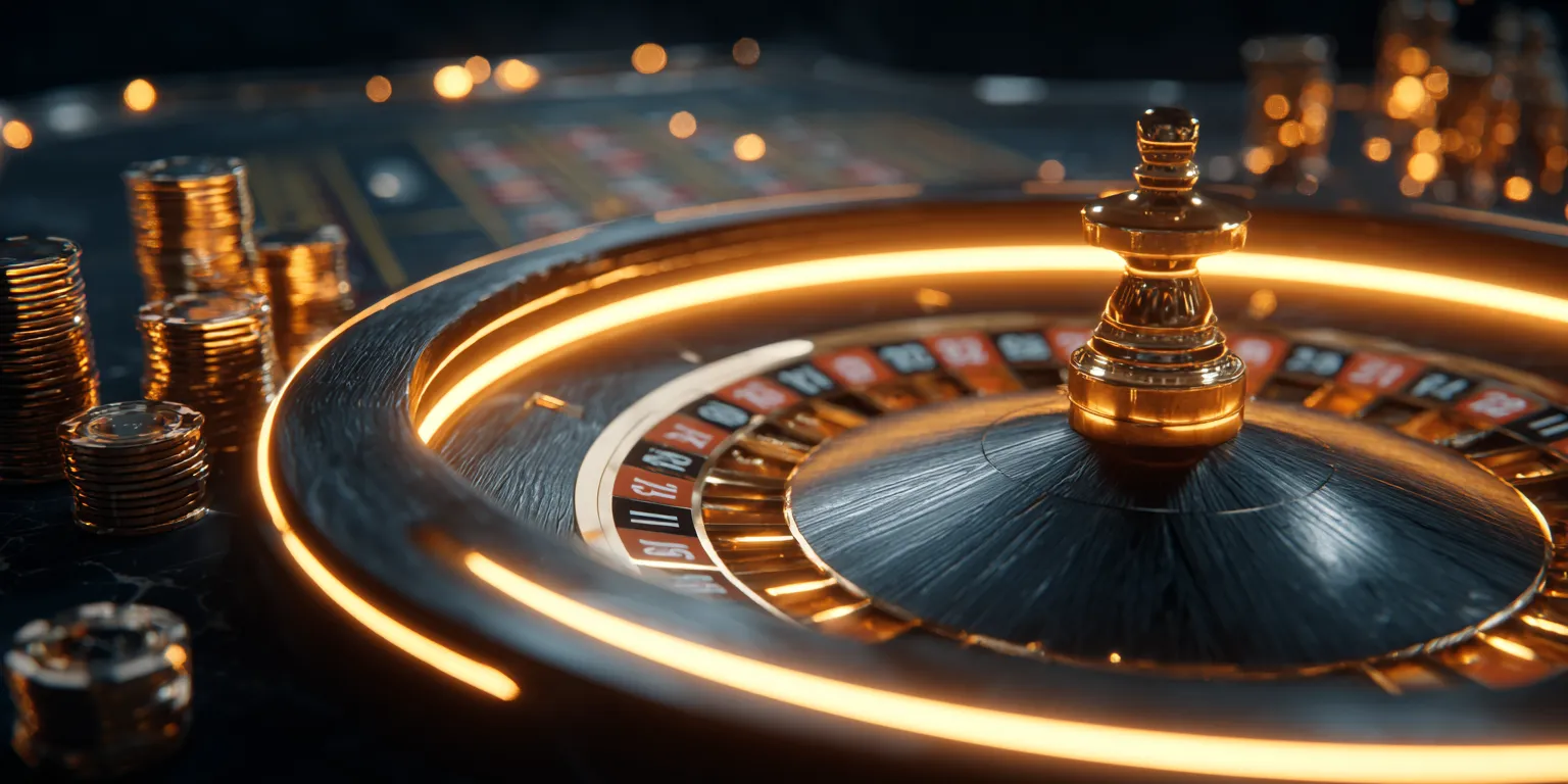 Khám Phá Thế Giới Xổ Số với 79bet