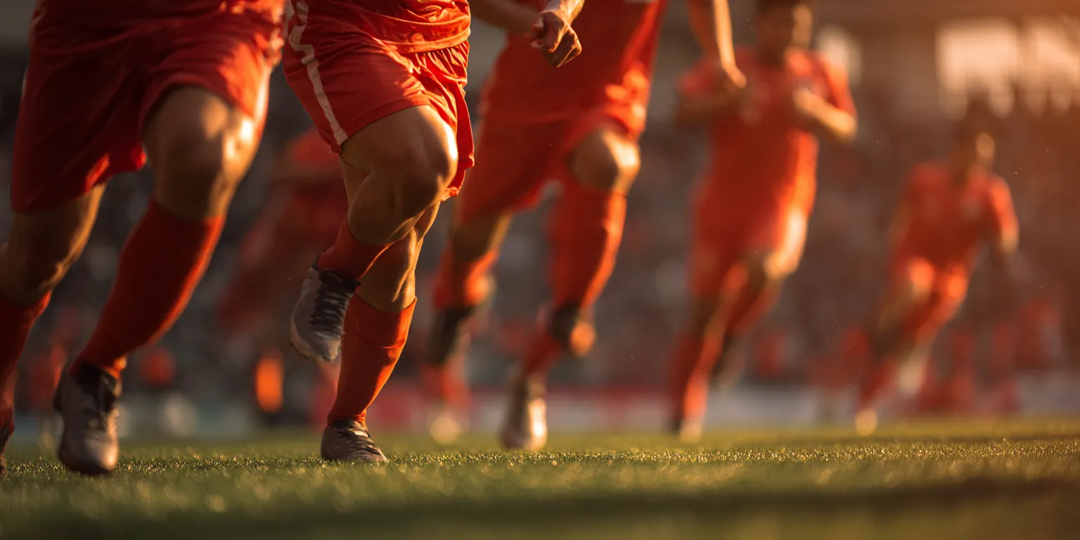 Khám Phá Thế Giới Giải Trí Trực Tuyến Với 69vn15