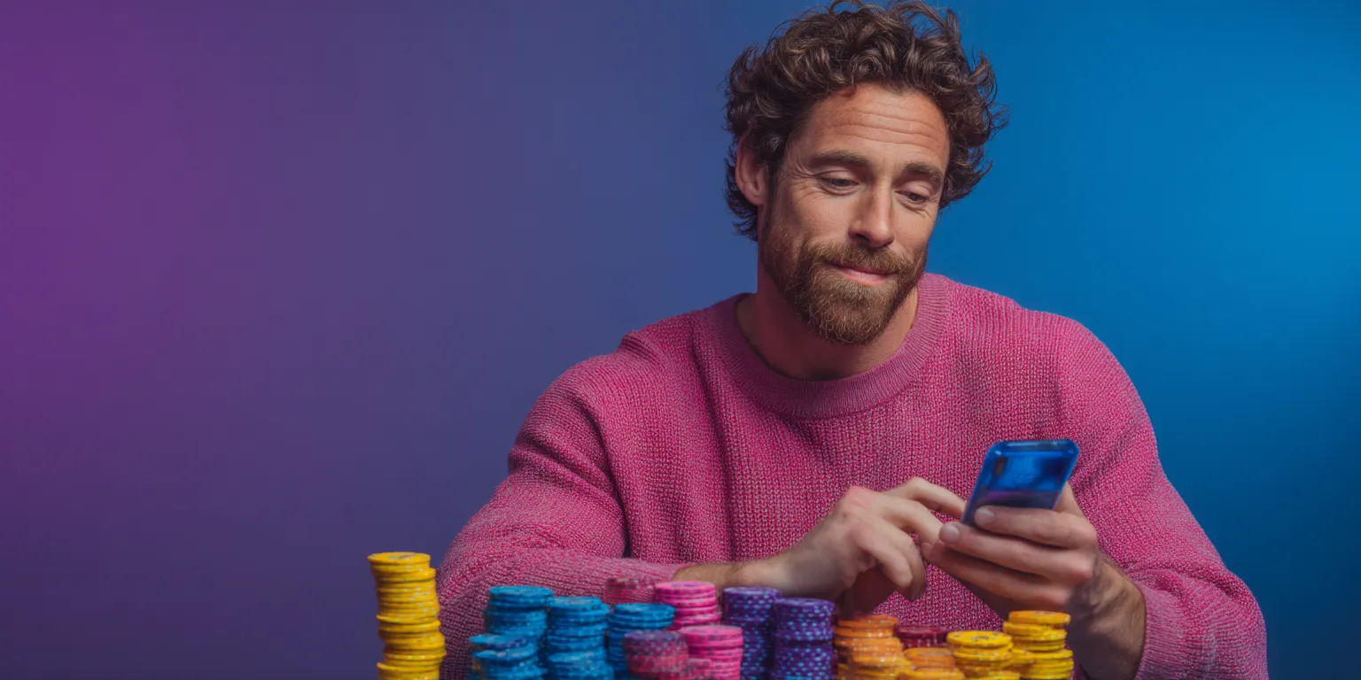 Khám Phá Crowne International Club Đà Nẵng và Chương Trình Neko May Mắn