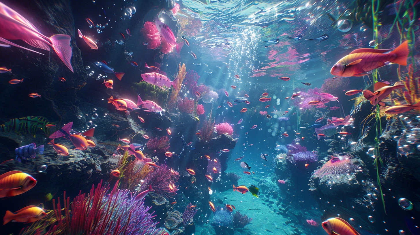 Khám Phá Thế Giới Giải Trí Cùng 888 Slots và Các Đặc Sản Xổ Số