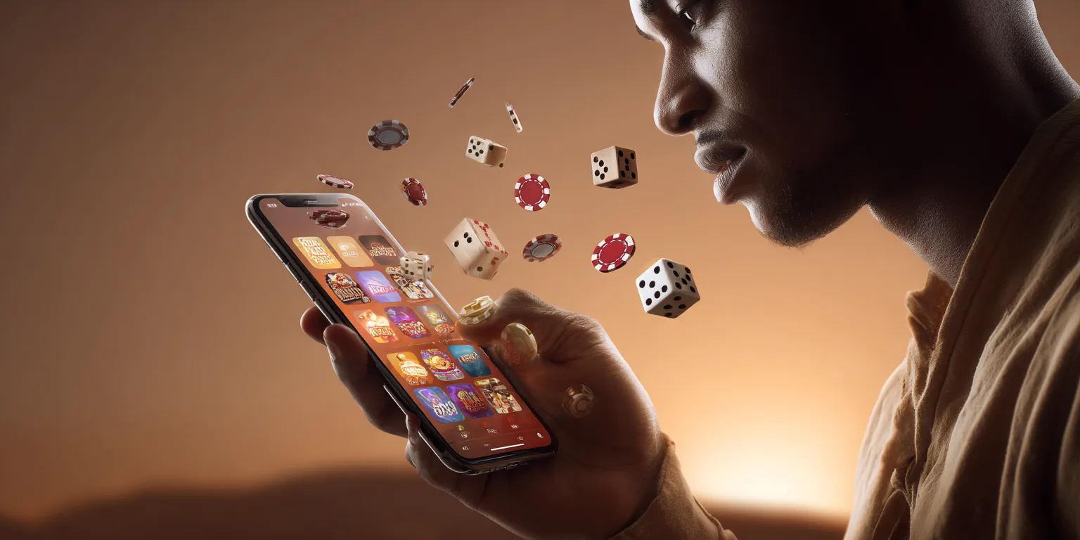 Khám Phá Crowne International Club Đà Nẵng và Chương Trình Neko May Mắn