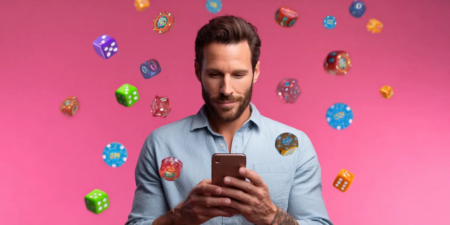 Khám Phá Crowne International Club Đà Nẵng và Chương Trình Neko May Mắn