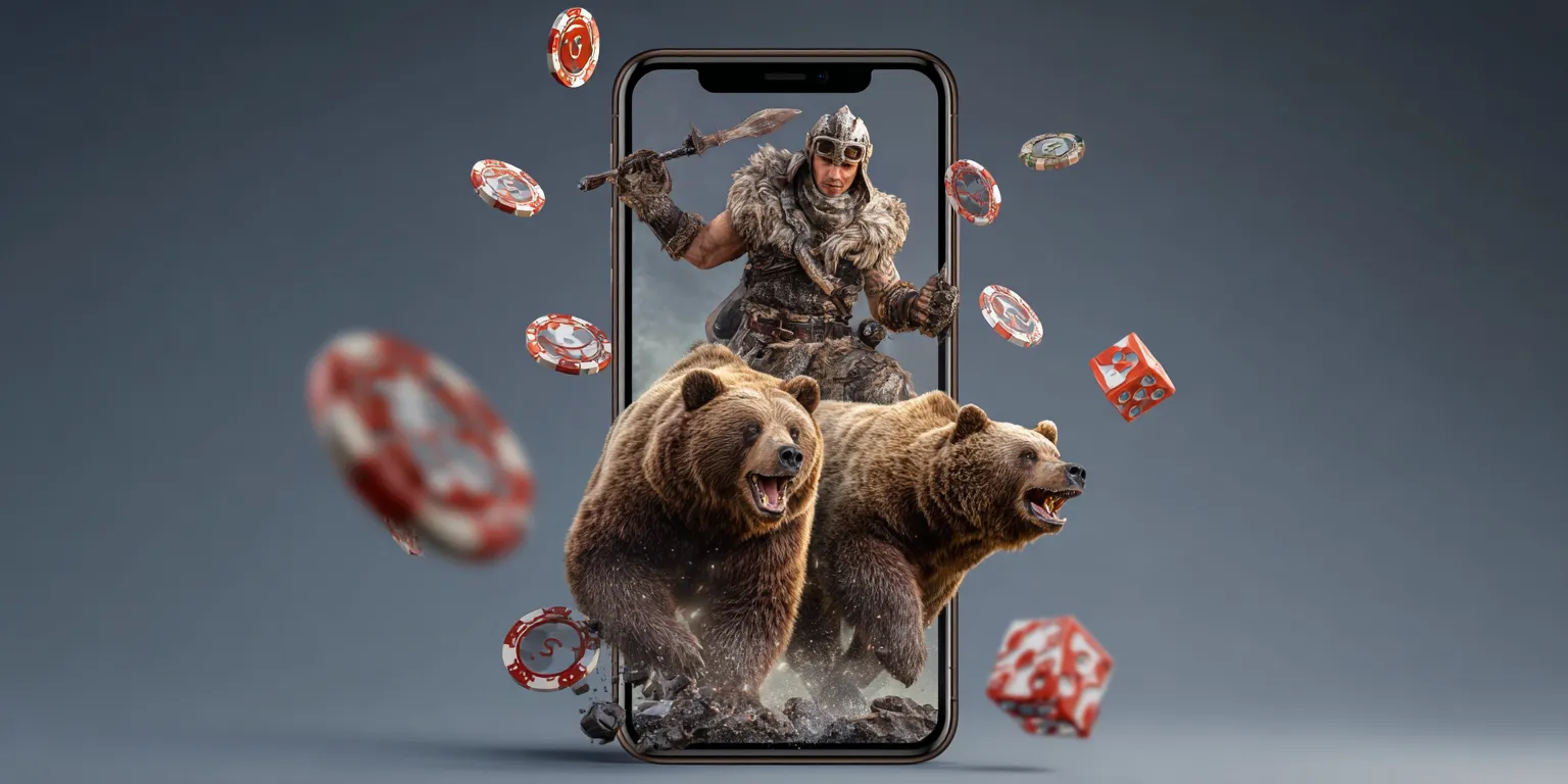 Khám Phá Thế Giới 888slot: Từ 888slot apk ios Đến Lịch Thi Đấu Bóng Đá